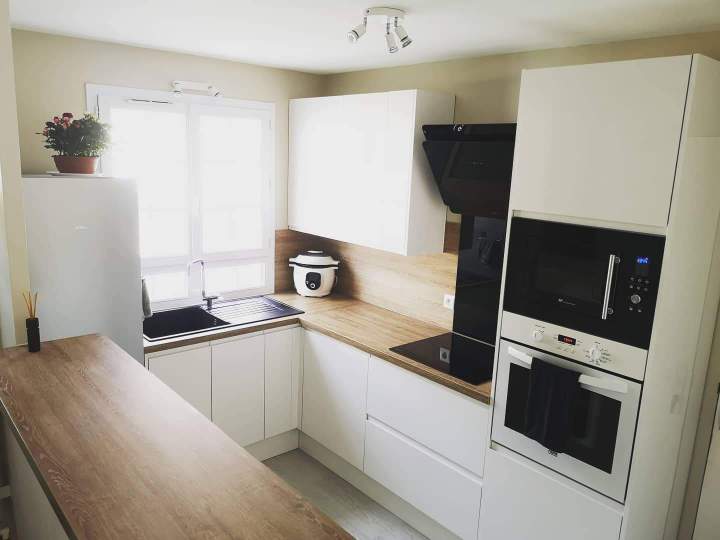 Plomberie générale Les Essarts-le-Roi