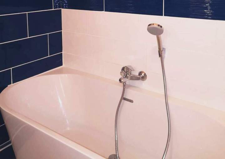 Travaux de plomberie générale sans souci