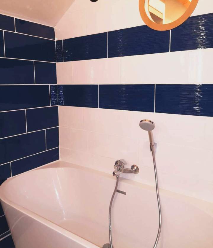 Plomberie générale Les Essarts-le-Roi