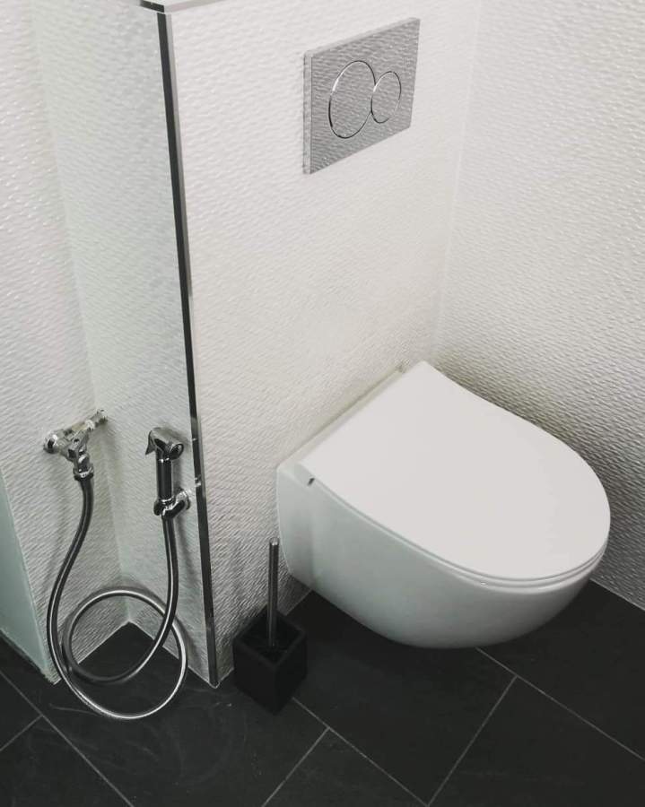 Plomberie générale Les Essarts-le-Roi