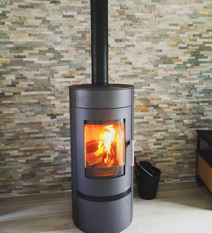 Installation de système de chauffage Les Essarts-le-Roi