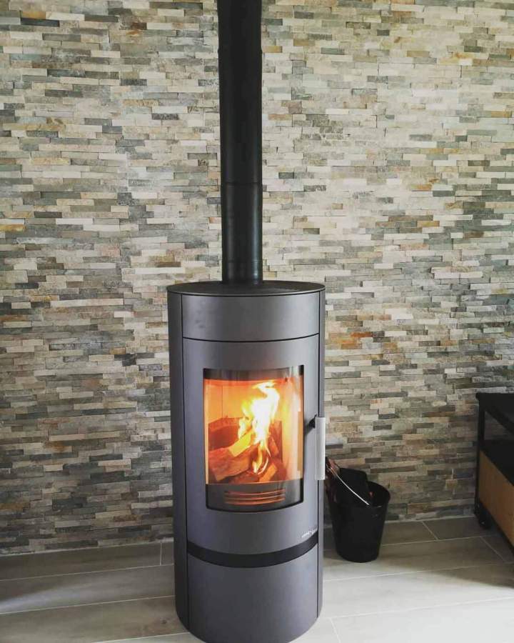 Entretien chauffage Les Essarts-le-Roi