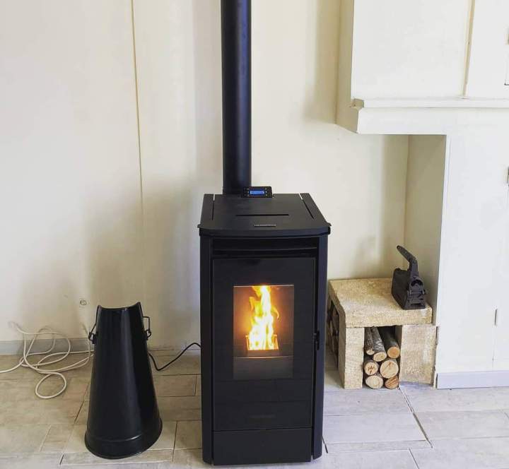 Rénovation salle de bain Les Essarts-le-Roi