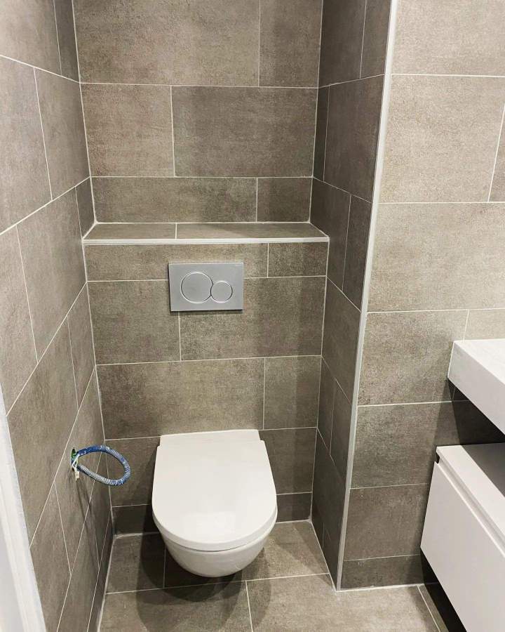 Plomberie générale Les Essarts-le-Roi