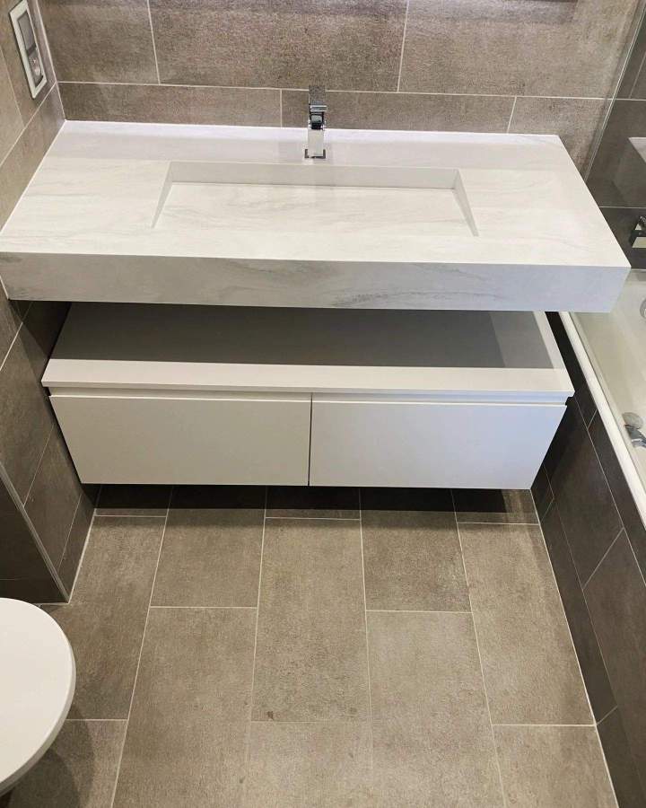 Dépannage plomberie Les Essarts-le-Roi