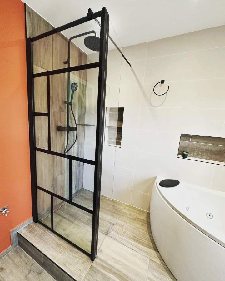 Dépannage plomberie Les Essarts-le-Roi