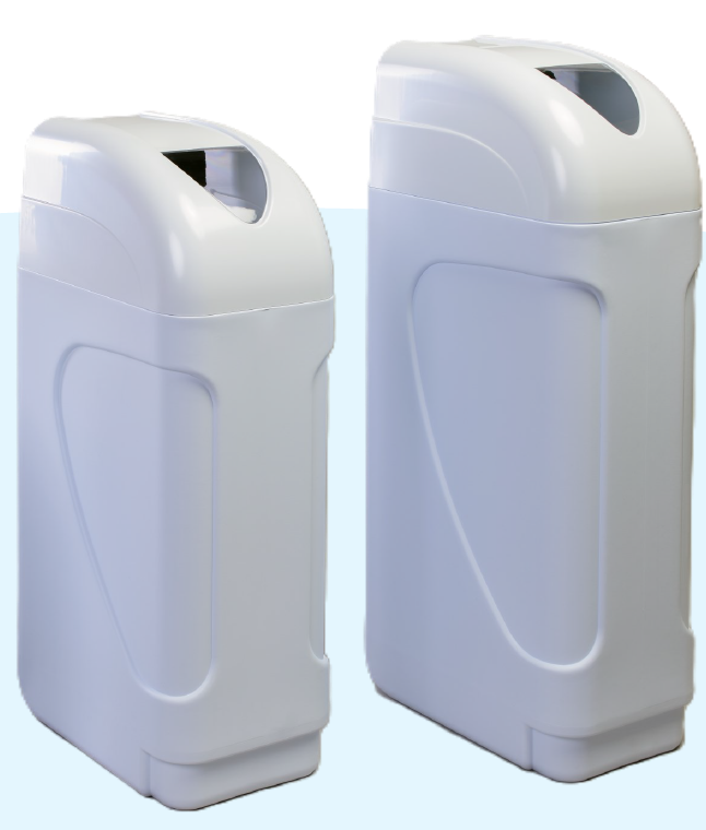 Installation adoucisseur d'eau Les Essarts-le-Roi