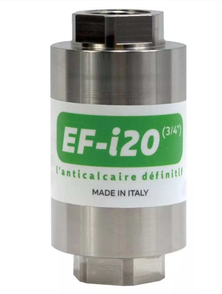 Traitement de l'eau Les Essarts-le-Roi