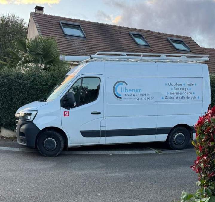 b8864d66 d16b 4a5c b897 13f711f9167e