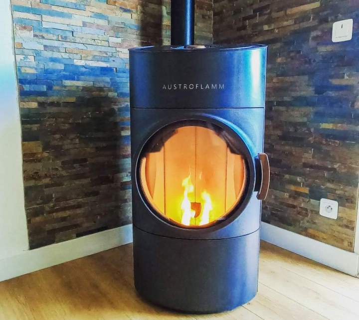 Installation de système de chauffage Les Essarts-le-Roi