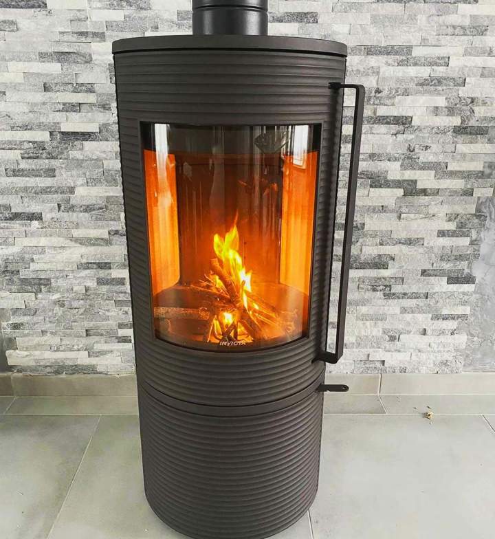 Entretien chauffage Les Essarts-le-Roi