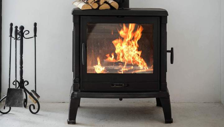 Travaux d'installation de système de chauffage Les Essarts-le-Roi